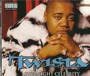 Twista - Overnight Celebrity