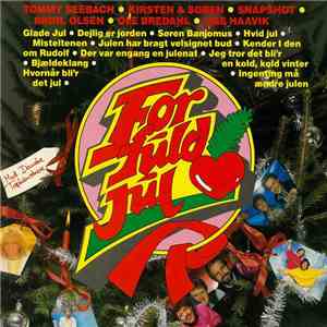 Various - For Fuld Jul