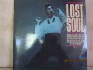Various - Lost Soul