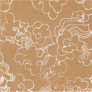 Various - The Second Marriage Records Compilation