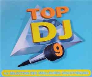 Various - Top DJ Volume 9