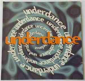 Various - Underdance