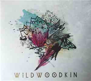Wildwood Kin - Wildwood Kin