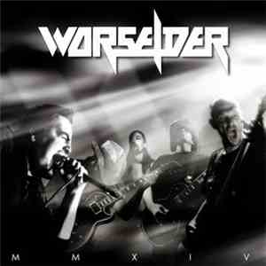 Worselder - MMXIV