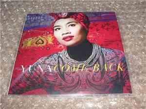 Yuna - Come Back