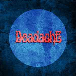 Alert - Deadache