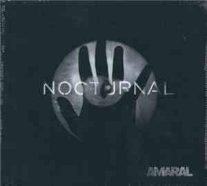 Amaral - Nocturnal