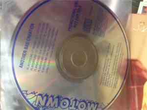 Another Bad Creation - Playground