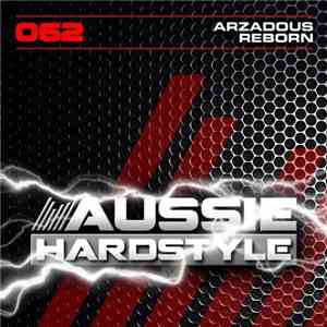 Arzadous - Reborn
