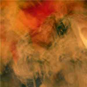 At The Graves - Umbral