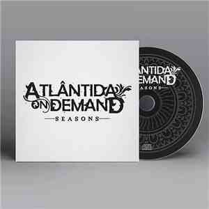 Atlântida On Demand - Seasons