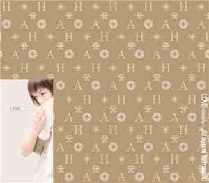 Ayumi Hamasaki - Love ~Destiny~