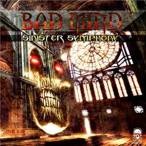 Bad Mind  - Sinister Symphony