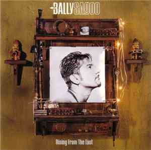 Bally Sagoo - Rising From The East