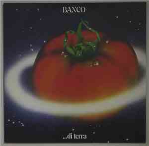 Banco - ...Di Terra