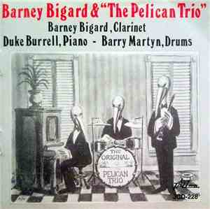 Barney Bigard & 