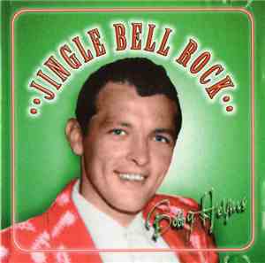 Bobby Helms - Jingle Bell Rock