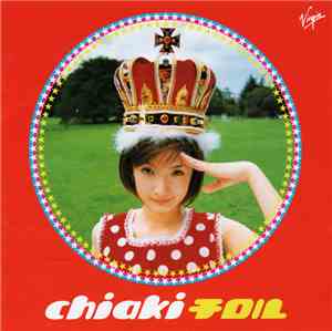 Chiaki  - チロル