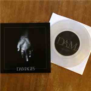 Damages - Unrequited