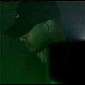 Dedekind Cut - The Expanding Domain
