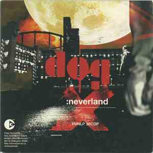 Dog  - Neverland