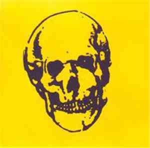 Double Leopards - 9.26.4 Chicago