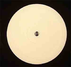 Eddy Romero, Frink, Jesus Soblechero - Mental Wax 01