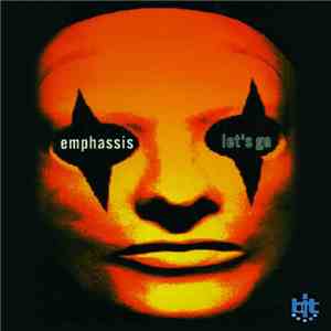Emphassis - Let's Go