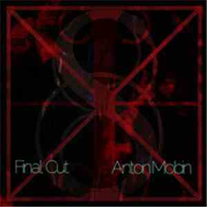 Final Cut, AntonMobin - Idéal Standard