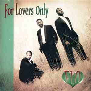 For Lovers Only - For Lovers Only