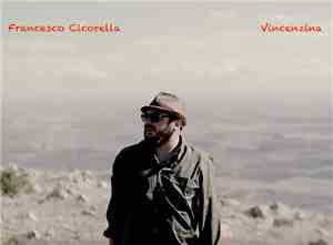 Francesco Cicorella - Vincenzina