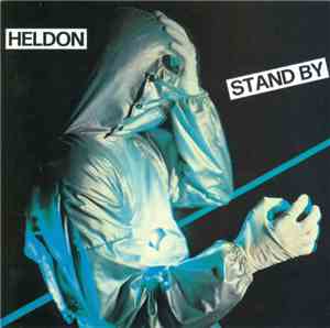 Heldon - Stand By