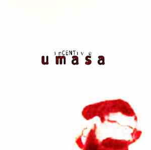 Incentive - Umasa