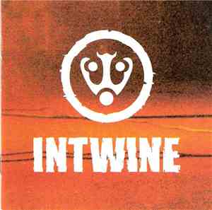 Intwine - Intwine