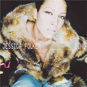 Jessica Folker - Dino
