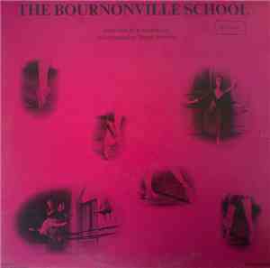 Jørgen Andersen  / Kirsten Ralov - The Bournonville School - Wednesday