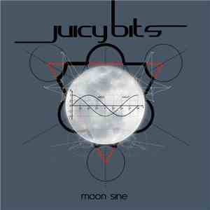 Juicy Bits - Moon Sine