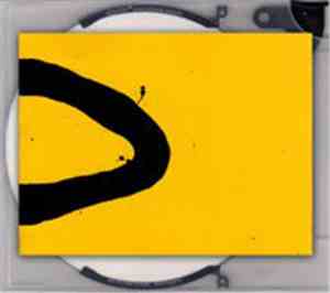 Larva - Musica Per La Lumaca Più Trsite