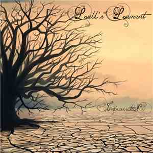Lull's Lament - Improvisation