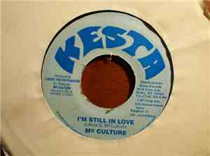 McCulture - I´M STILL IN LOVE
