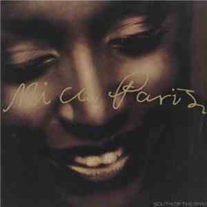 Mica Paris - South Of The River