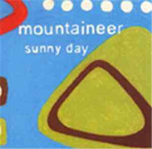 Mountaineer - Sunny Day