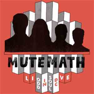 Mutemath - Live In DC