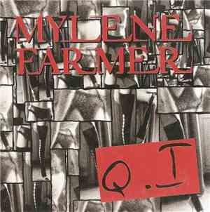 Mylene Farmer - Q.I.