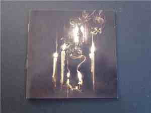 Opeth - Ghost Reveries
