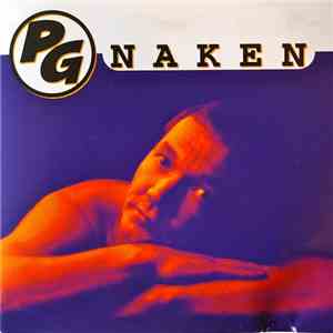 PG - Naken