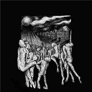 Pharaoh  - Negative Everything