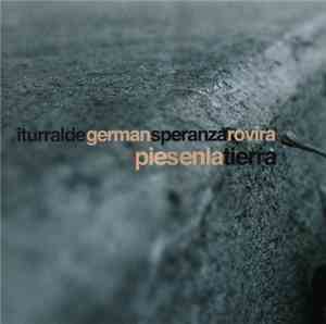 Pies En La Tierra - Pies En La Tierra