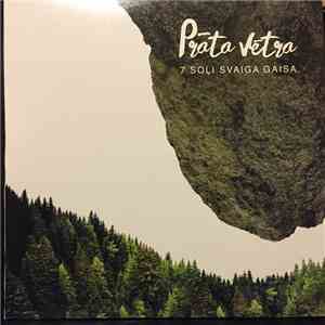 Prāta vētra - 7 soļi svaiga gaisa