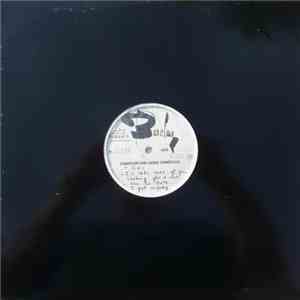 Rocky Roberts - Monkey Bird & Riviera